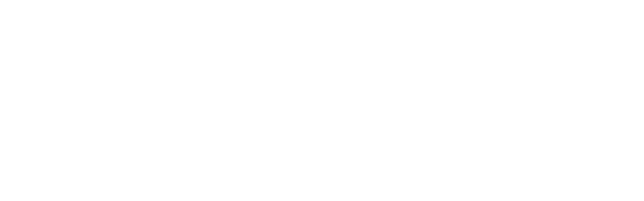 Work by Antenna Releasing